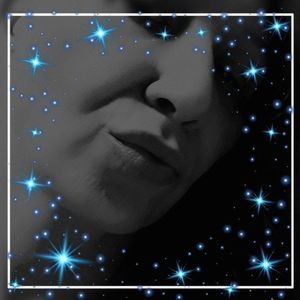 Meet your Posher, Elisa